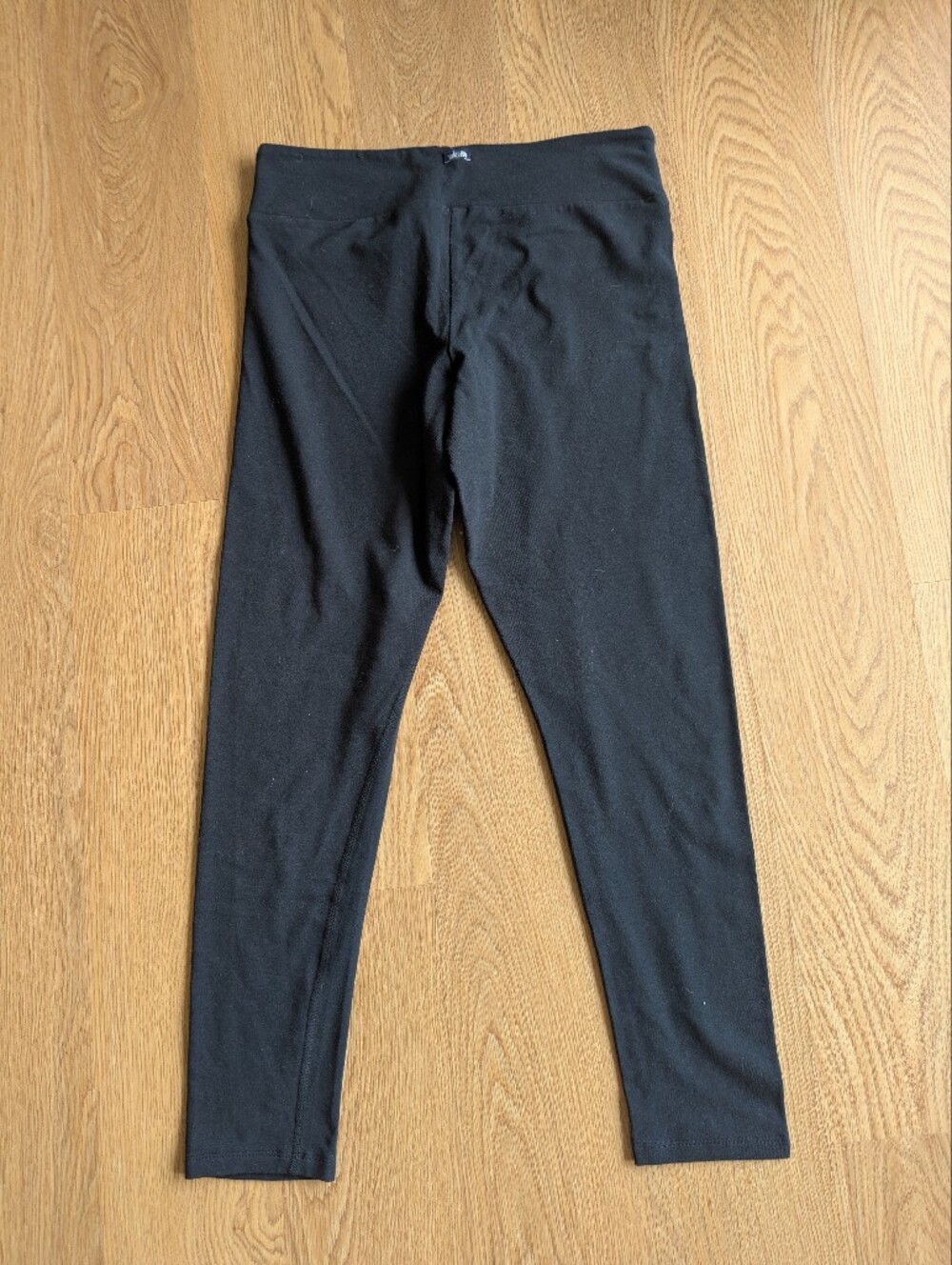Women's North Face Leggings Size L